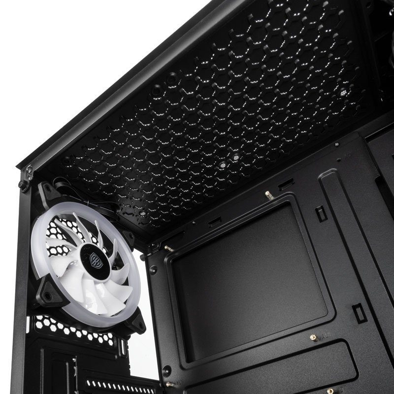 Pc Gaming Intel Core i9 + 3060 OC Pc Gaming Intel Core i9 + 3060 OC